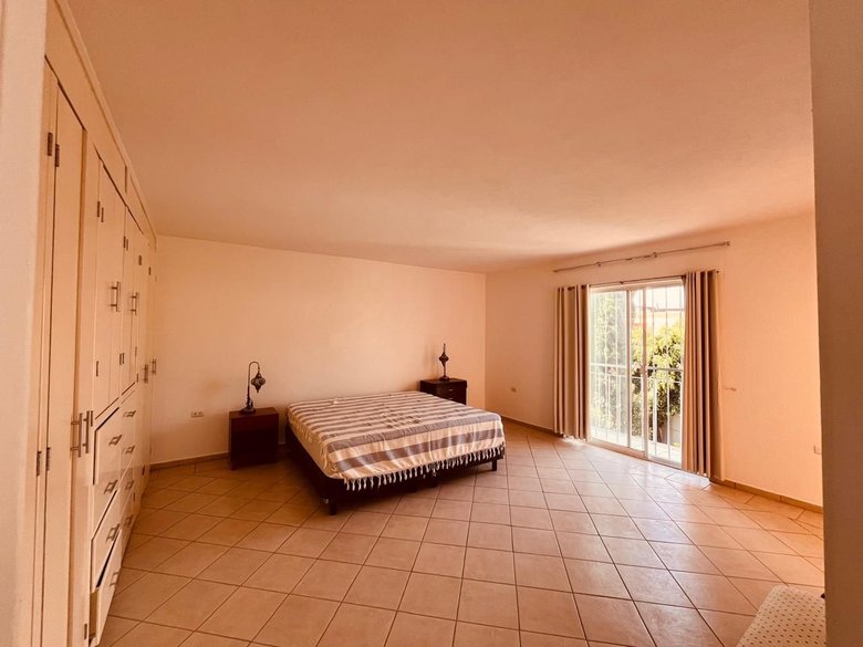 Casa Tranquilidad — 7 photos