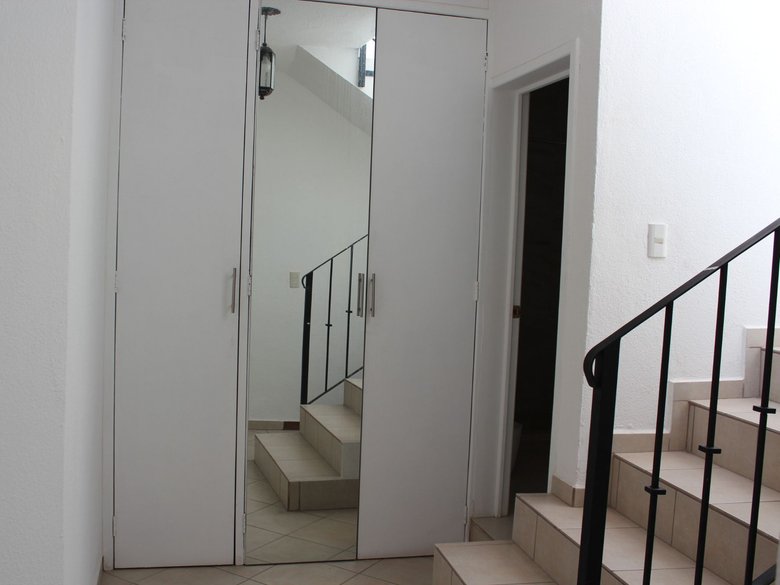 Casa Tranquilidad — 12 photos