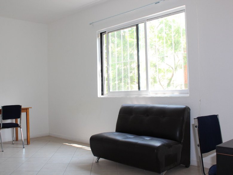 Casa Tranquilidad — 6 photos