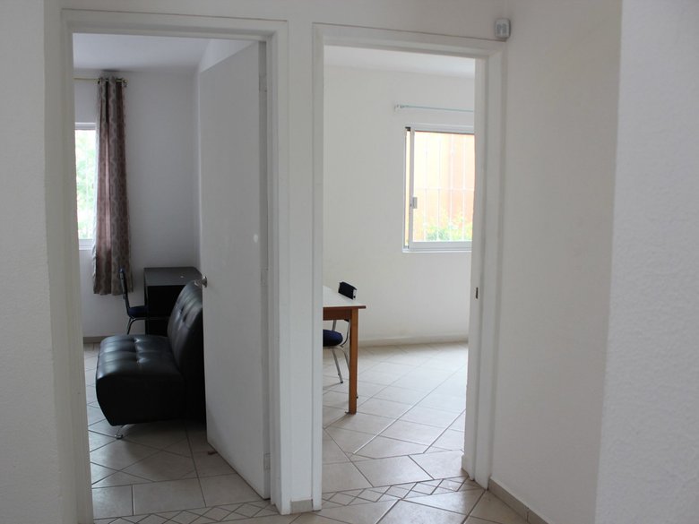 Casa Tranquilidad — 4 photos