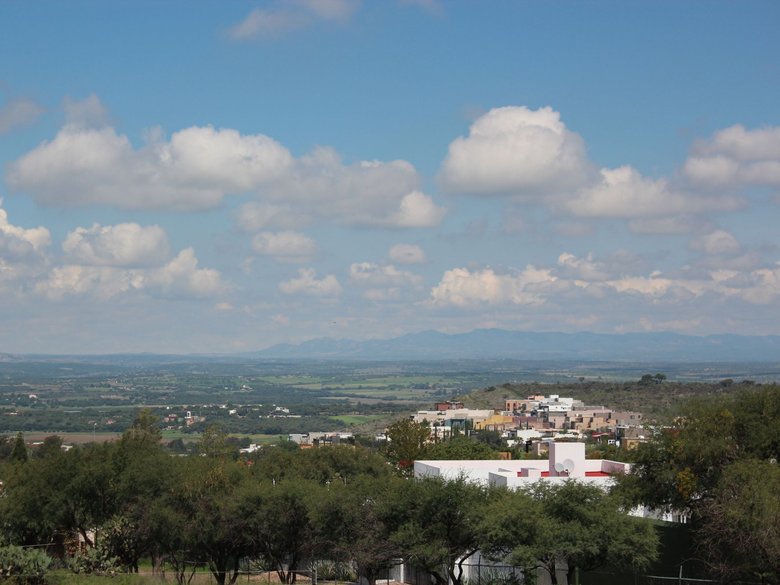 Casa Tranquilidad — 17 photos