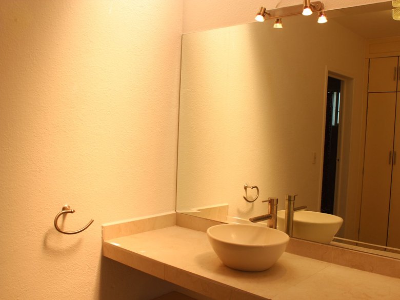 Casa Tranquilidad — 10 photos