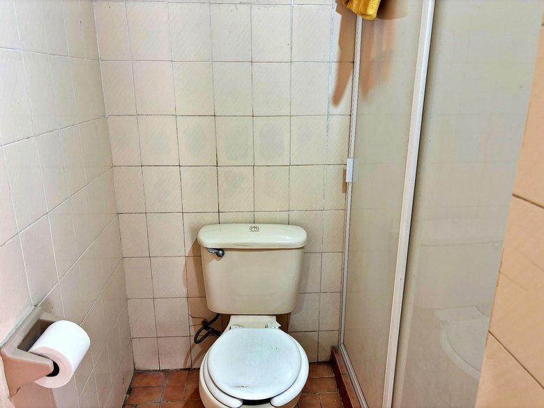 Casa en Venta en Colonia San Antonio — 16 photos