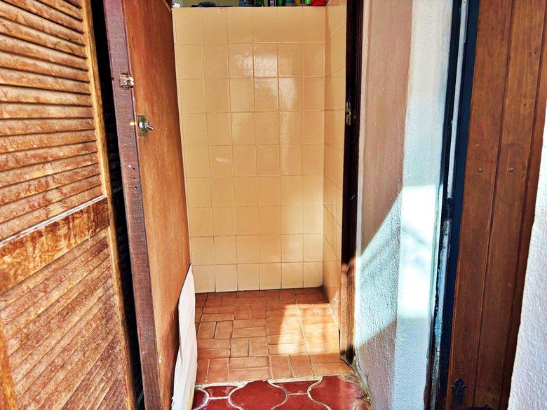 Casa en Venta en Colonia San Antonio — 14 photos
