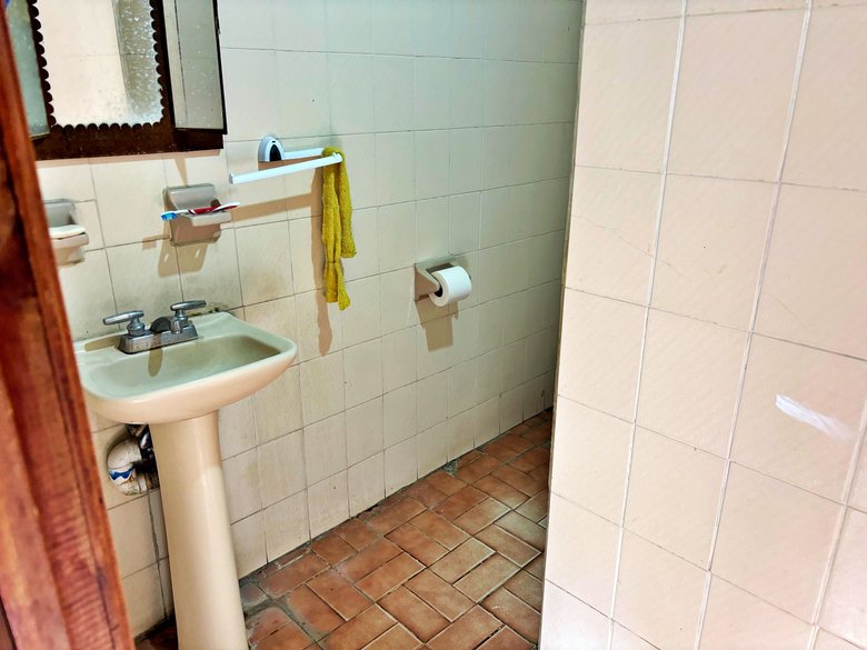 Casa en Venta en Colonia San Antonio — 15 photos