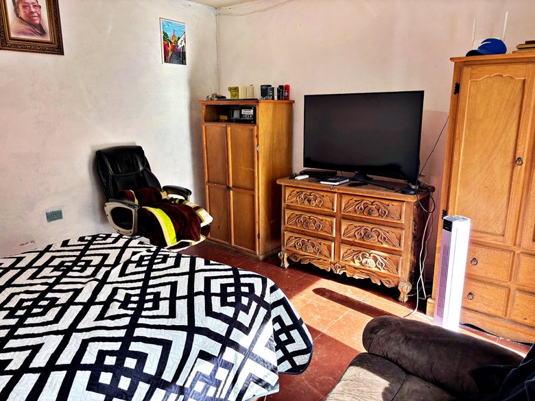 Casa en Venta en Colonia San Antonio — 18 photos