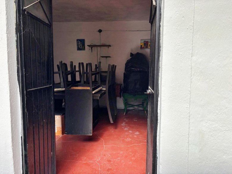 Casa en Venta en Colonia San Antonio — 20 photos