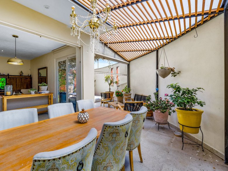 Casa Nido — 20 photos