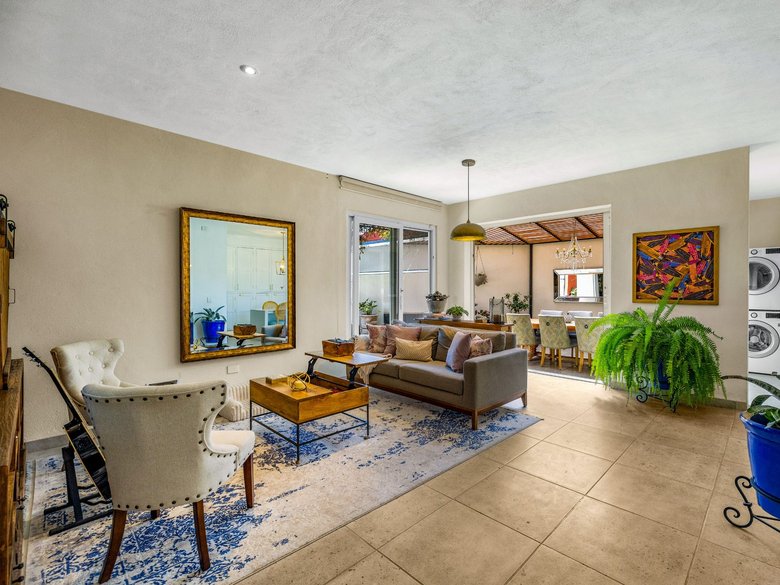 Casa Nido — 3 photos