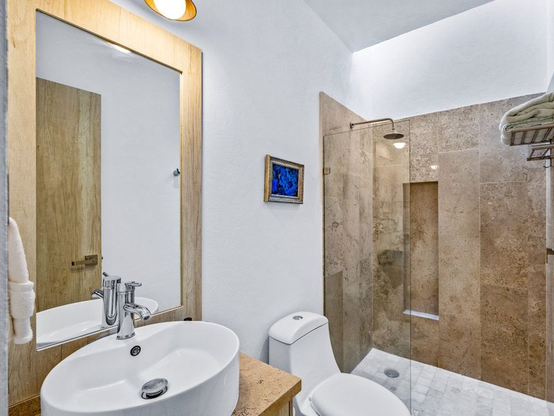Casa Nido — 8 photos