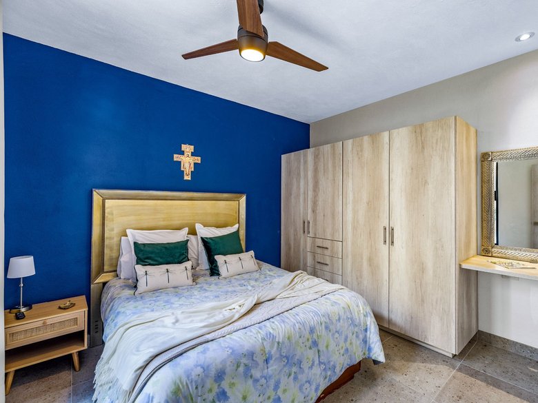 Casa Nido — 9 photos