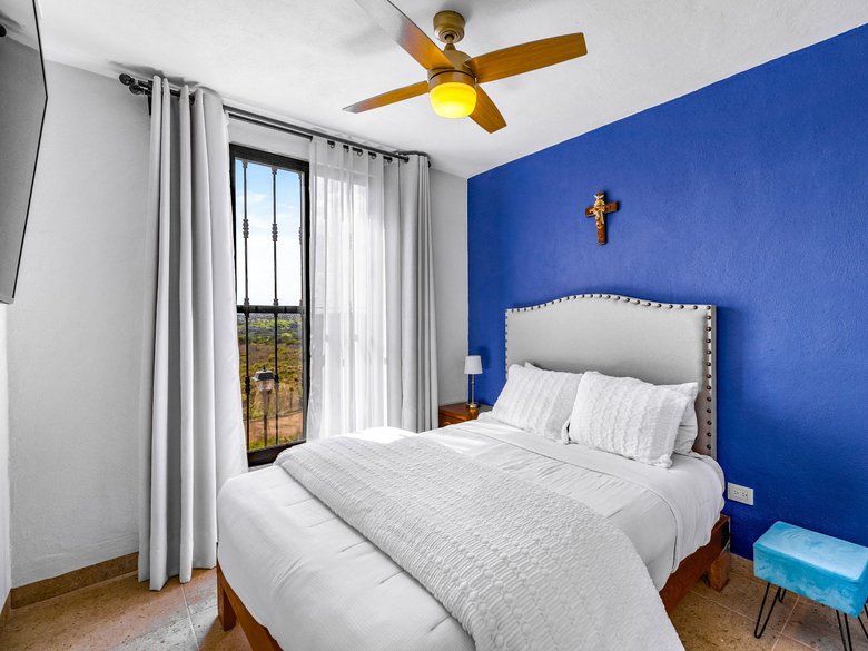 Casa Nido — 14 photos