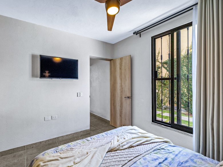 Casa Nido — 10 photos