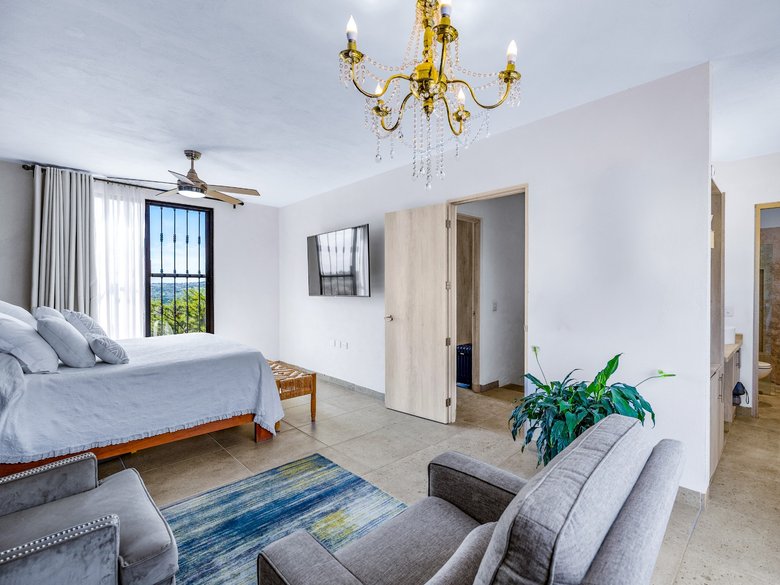 Casa Nido — 30 photos
