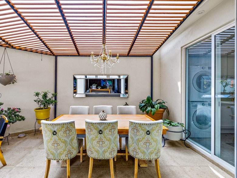 Casa Nido — 19 photos
