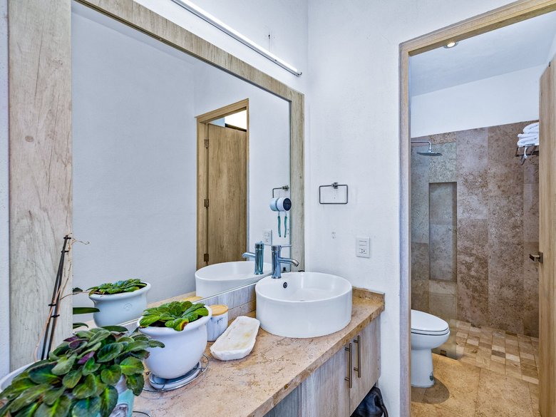 Casa Nido — 11 photos