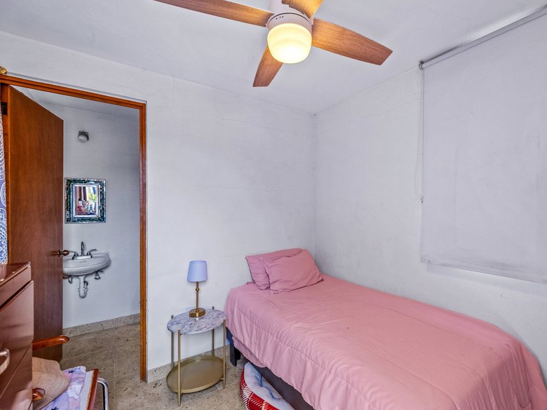 Casa Nido — 24 photos