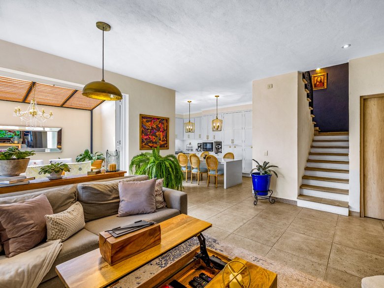 Casa Nido — 1 photos