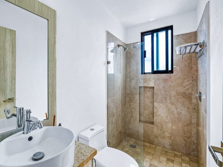 Casa Nido — 16 photos