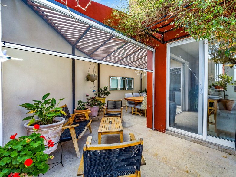 Casa Nido — 21 photos