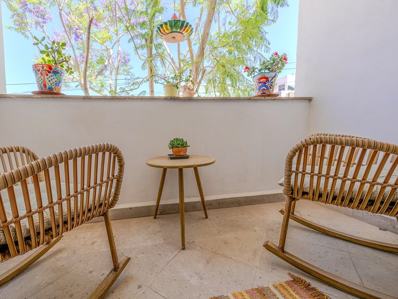 Casa Encanto — 24 photos