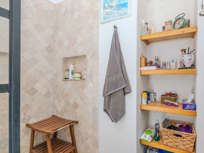 Casa Encanto — 20 photos