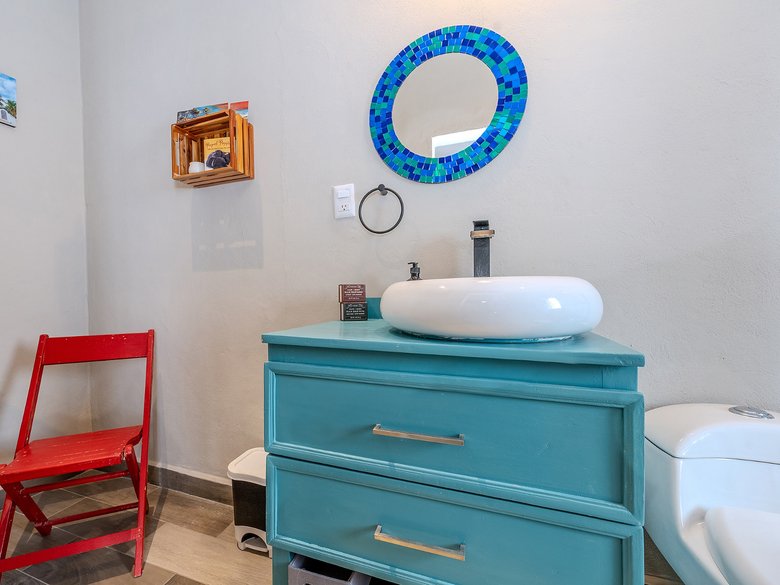 Casa Encanto — 27 photos