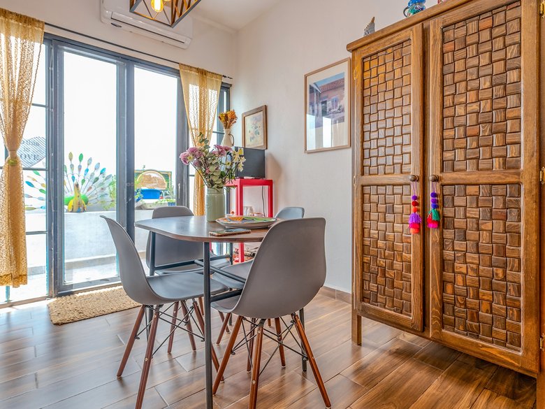 Casa Encanto — 7 photos