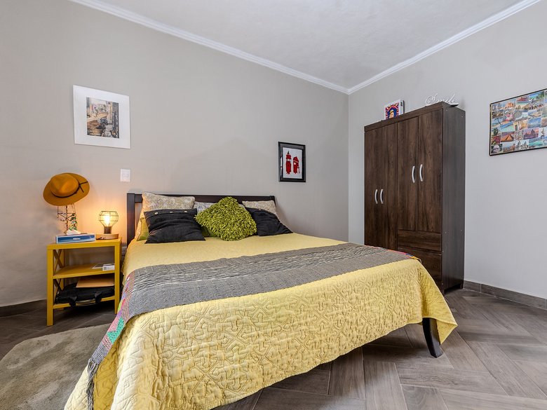 Casa Encanto — 26 photos