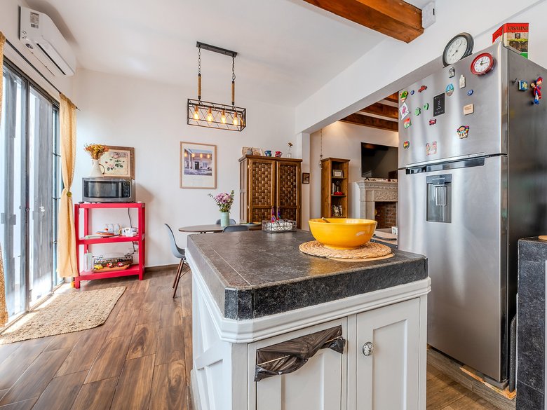 Casa Encanto — 4 photos