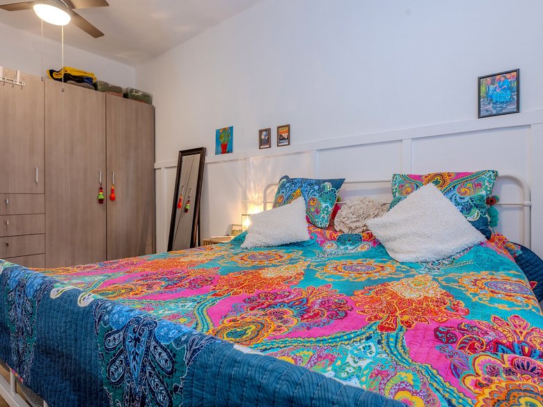 Casa Encanto — 12 photos