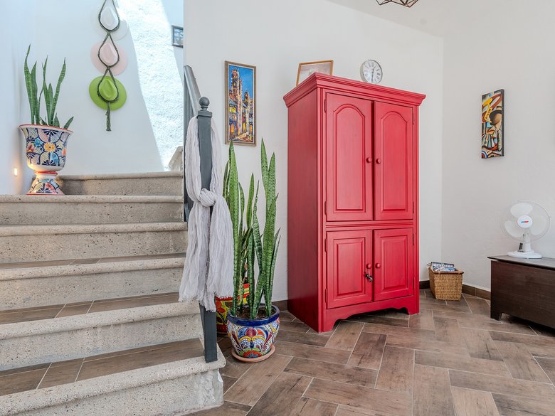 Casa Encanto — 30 photos