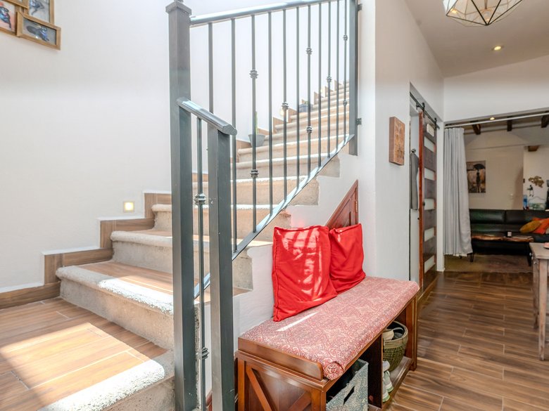 Casa Encanto — 14 photos