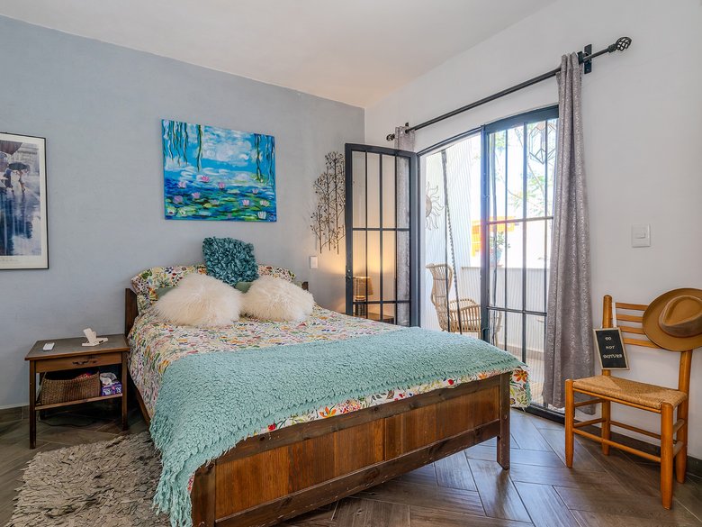 Casa Encanto — 22 photos