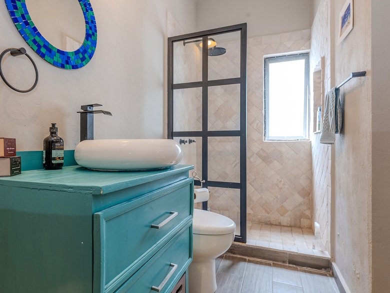 Casa Encanto — 28 photos