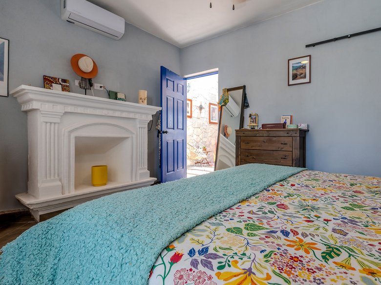 Casa Encanto — 17 photos