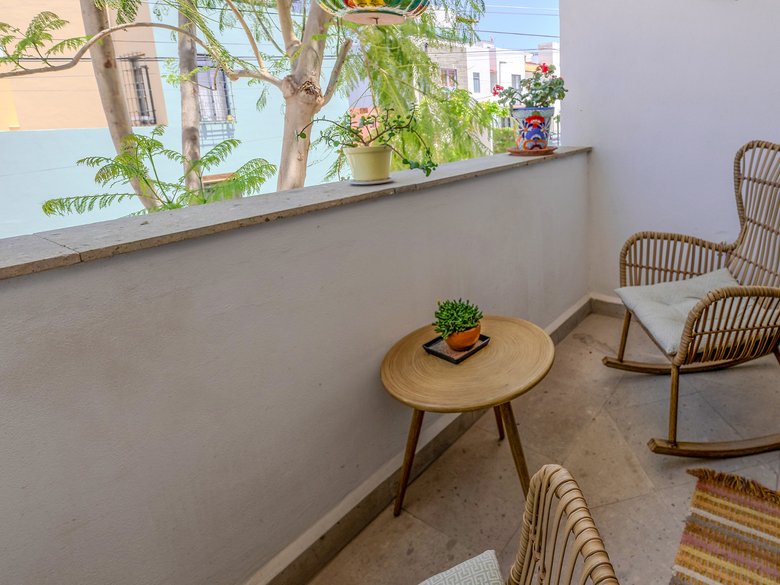 Casa Encanto — 21 photos