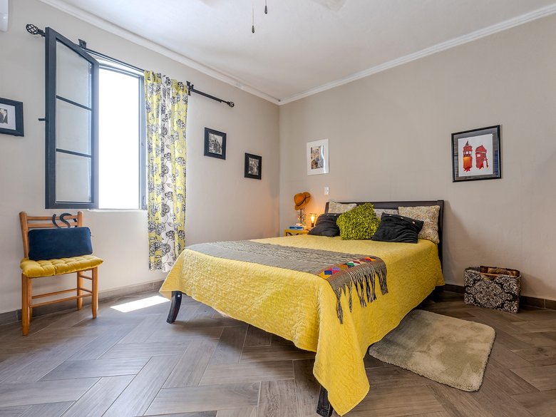 Casa Encanto — 23 photos
