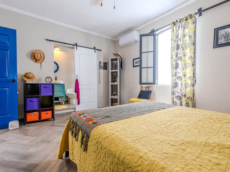 Casa Encanto — 25 photos