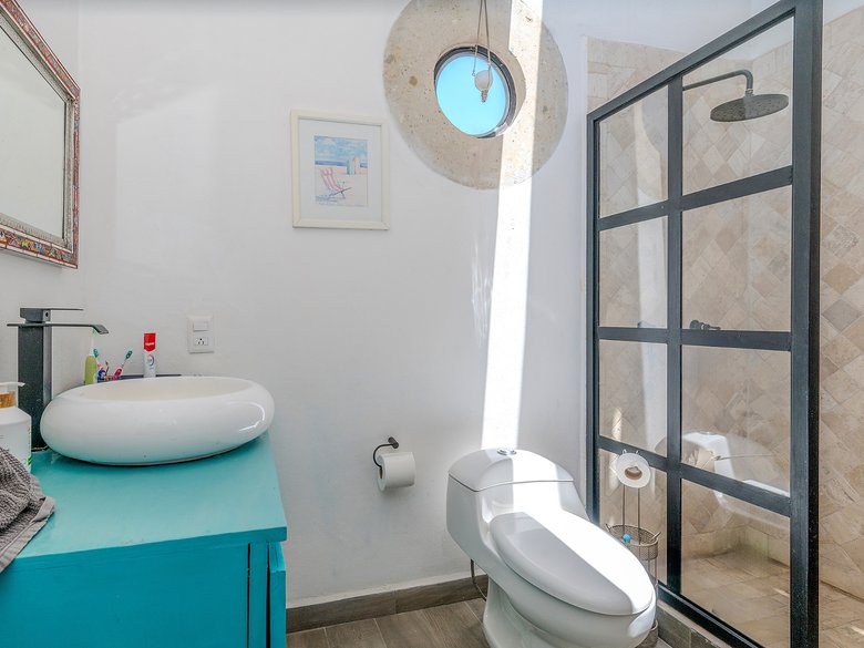 Casa Encanto — 19 photos