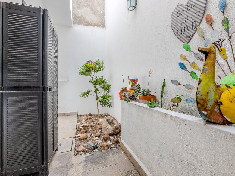Casa Encanto — 6 photos