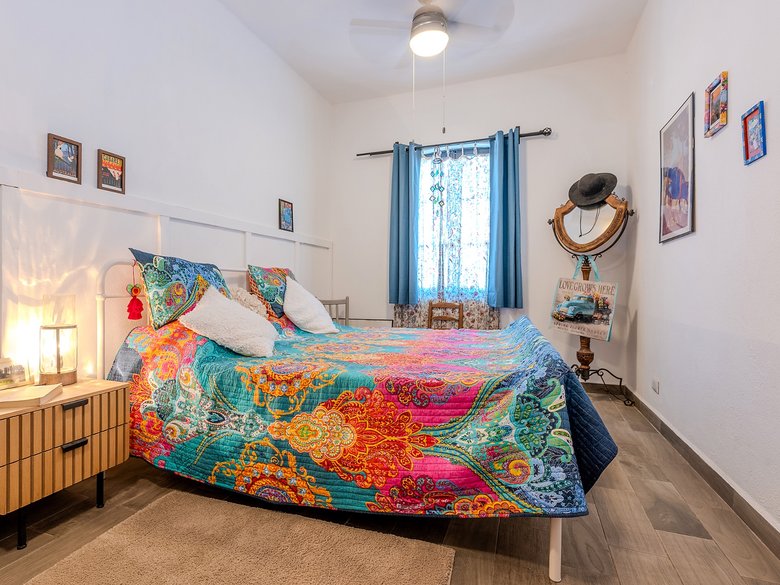 Casa Encanto — 10 photos