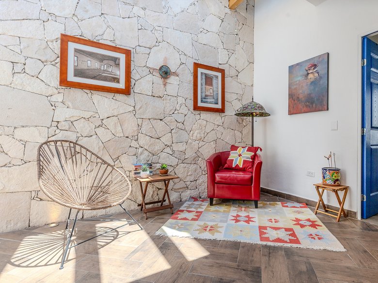 Casa Encanto — 15 photos