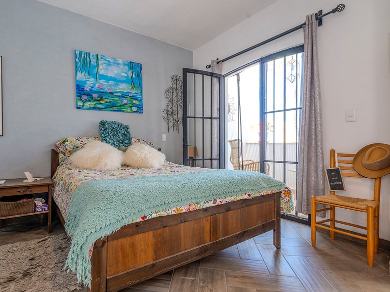 Casa Encanto — 18 photos
