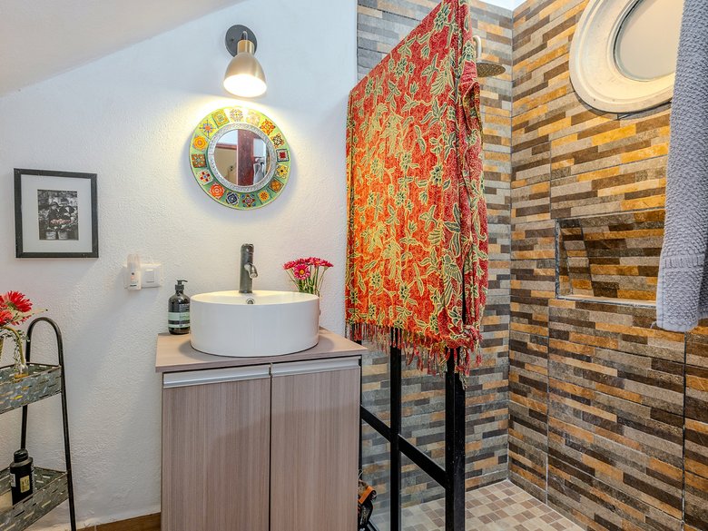 Casa Encanto — 11 photos