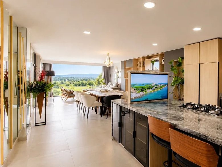 Casa Ventanas — 54 photos