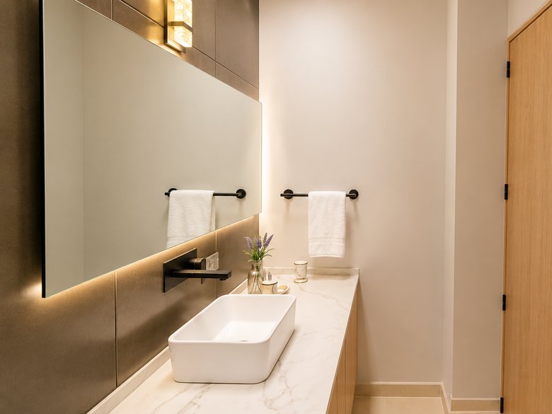 Casa Ventanas — 25 photos