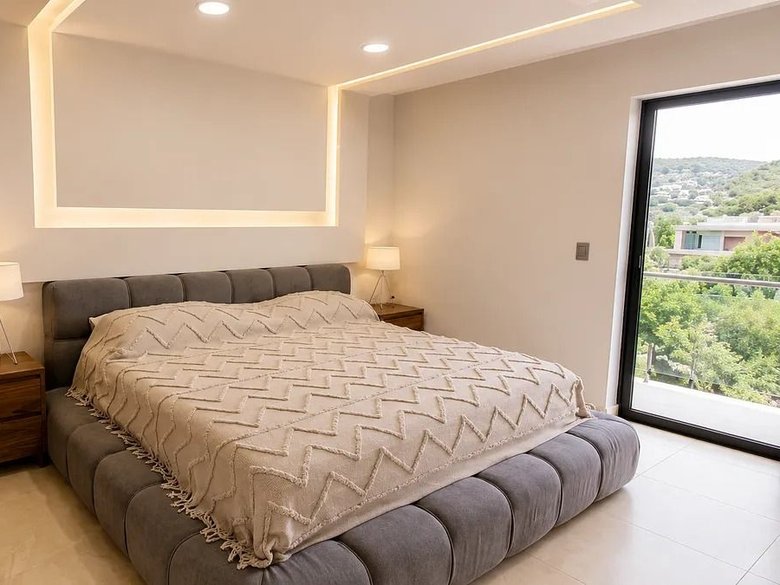 Casa Ventanas — 38 photos