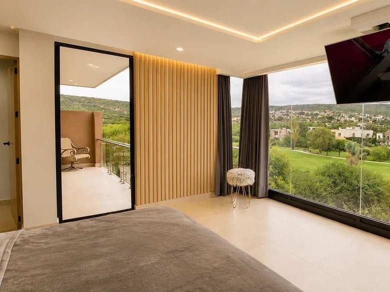 Casa Ventanas — 37 photos