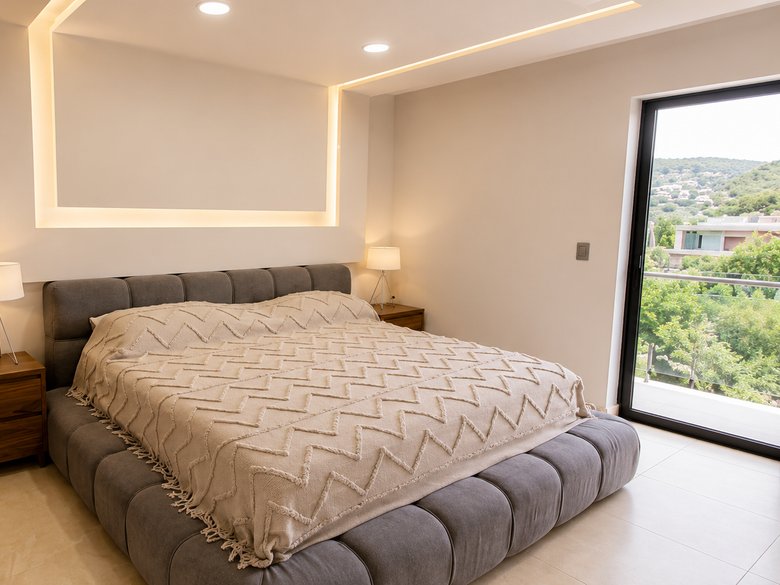 Casa Ventanas — 13 photos